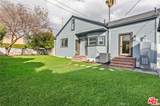 5759 Satsuma Ave - Photo 9
