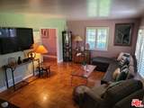 5352 Village Grn - Photo 10