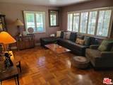 5352 Village Grn - Photo 11