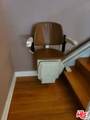 5352 Village Grn - Photo 12