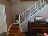 5352 Village Grn - Photo 13