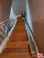 5352 Village Grn - Photo 14