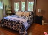 5352 Village Grn - Photo 15
