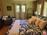 5352 Village Grn - Photo 16