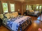 5352 Village Grn - Photo 17