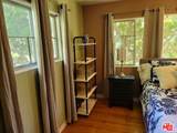 5352 Village Grn - Photo 18