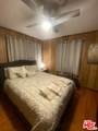 5352 Village Grn - Photo 19