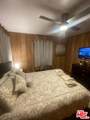 5352 Village Grn - Photo 20