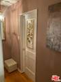 5352 Village Grn - Photo 21