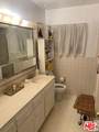 5352 Village Grn - Photo 22