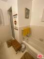 5352 Village Grn - Photo 23