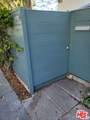 5352 Village Grn - Photo 24