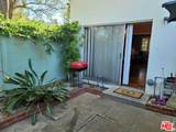 5352 Village Grn - Photo 25