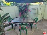 5352 Village Grn - Photo 26