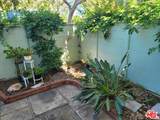 5352 Village Grn - Photo 27