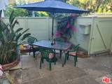 5352 Village Grn - Photo 28