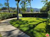 5352 Village Grn - Photo 29