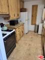 5352 Village Grn - Photo 3