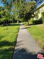 5352 Village Grn - Photo 30