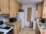 5352 Village Grn - Photo 4