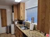 5352 Village Grn - Photo 5