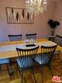 5352 Village Grn - Photo 6
