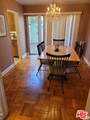 5352 Village Grn - Photo 7