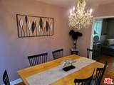 5352 Village Grn - Photo 8