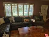 5352 Village Grn - Photo 9