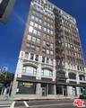 315 8th St - Photo 1