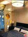 315 8th St - Photo 10