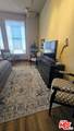 315 8th St - Photo 11
