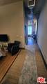 315 8th St - Photo 14