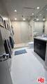 315 8th St - Photo 15