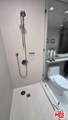 315 8th St - Photo 16