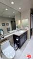 315 8th St - Photo 17