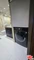 315 8th St - Photo 18