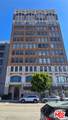 315 8th St - Photo 2