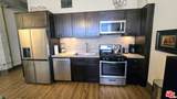 315 8th St - Photo 20