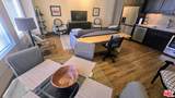 315 8th St - Photo 21