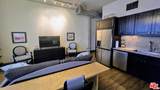 315 8th St - Photo 22