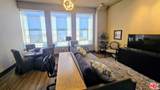 315 8th St - Photo 23
