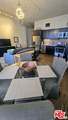 315 8th St - Photo 24