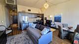 315 8th St - Photo 25
