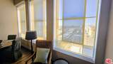315 8th St - Photo 26