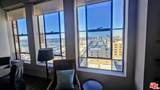 315 8th St - Photo 27