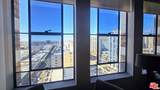 315 8th St - Photo 28