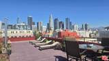 315 8th St - Photo 29