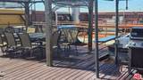 315 8th St - Photo 30