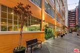 315 8th St - Photo 39